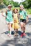 Evenement foto: Serie 1867