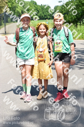 Evenement foto: Serie 1867
