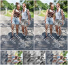 Evenement foto: Serie 1867
