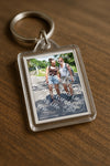 Evenement foto: Serie 1867
