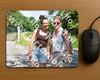 Evenement foto: Serie 1867