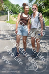 Evenement foto: Serie 1867