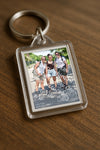 Evenement foto: Serie 1867