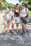 Evenement foto: Serie 1867