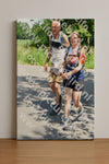Evenement foto: Serie 1867