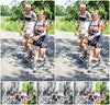 Evenement foto: Serie 1867