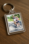 Evenement foto: Serie 1867