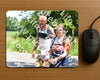 Evenement foto: Serie 1867