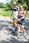 Evenement foto: Serie 1867