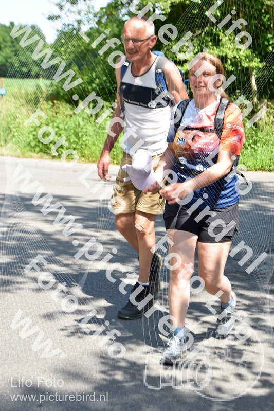 Evenement foto: Serie 1867