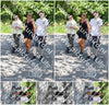Evenement foto: Serie 1867