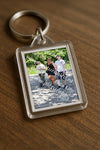 Evenement foto: Serie 1867