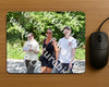 Evenement foto: Serie 1867