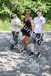 Evenement foto: Serie 1867