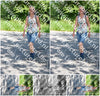 Evenement foto: Serie 1867