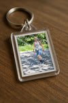 Evenement foto: Serie 1867