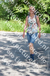 Evenement foto: Serie 1867