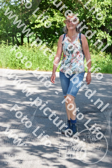 Evenement foto: Serie 1867