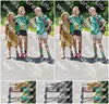 Evenement foto: Serie 1867