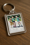 Evenement foto: Serie 1867
