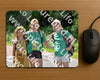 Evenement foto: Serie 1867