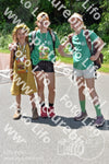 Evenement foto: Serie 1867