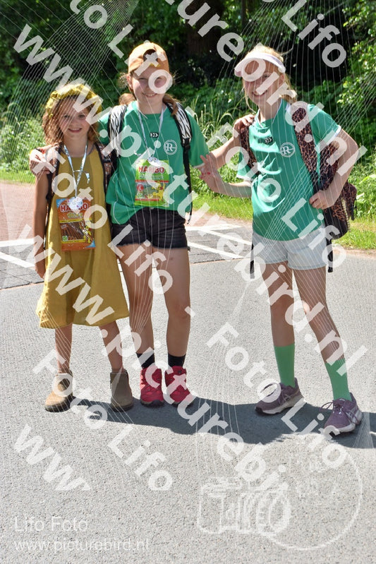 Evenement foto: Serie 1867