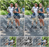 Evenement foto: Serie 1867