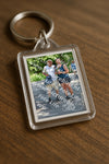 Evenement foto: Serie 1867
