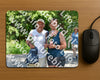 Evenement foto: Serie 1867
