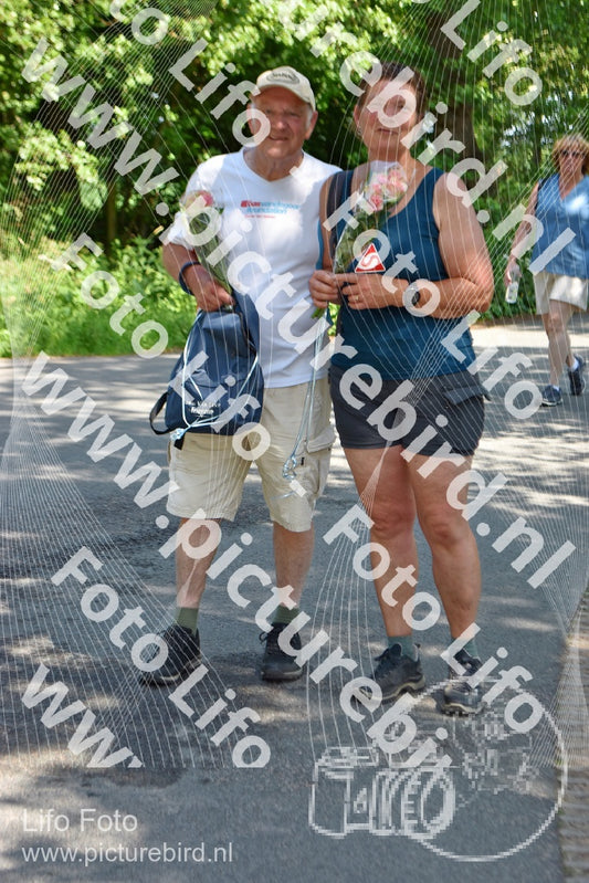 Evenement foto: Serie 1867
