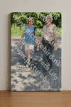 Evenement foto: Serie 1867