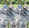Evenement foto: Serie 1867
