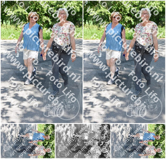 Evenement foto: Serie 1867