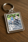 Evenement foto: Serie 1867