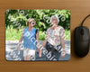 Evenement foto: Serie 1867