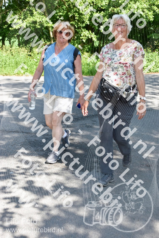 Evenement foto: Serie 1867