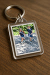 Evenement foto: Serie 1867