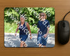 Evenement foto: Serie 1867