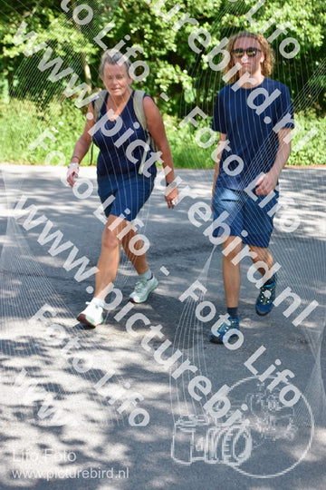Evenement foto: Serie 1867