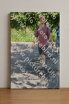 Evenement foto: Serie 1867