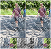 Evenement foto: Serie 1867