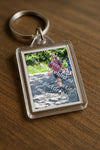 Evenement foto: Serie 1867