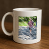 Evenement foto: Serie 1867