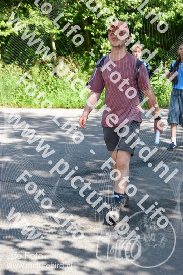 Evenement foto: Serie 1867