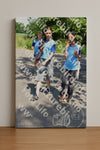Evenement foto: Serie 1867