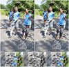 Evenement foto: Serie 1867
