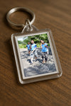 Evenement foto: Serie 1867