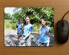 Evenement foto: Serie 1867