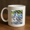 Evenement foto: Serie 1867